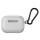 SwitchEasy Glaze Translucent AirPods Case do AirPods Pro 1/2 - 1415962 - zdjęcie 2